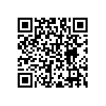 RNC50H15R4FSR36 QRCode