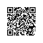 RNC50H15R8FSRSL QRCode