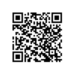 RNC50H1601BSBSL QRCode