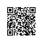 RNC50H1601BSRSL QRCode