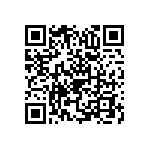 RNC50H1602BSB14 QRCode