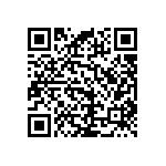 RNC50H1620FSB14 QRCode