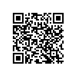 RNC50H1620FSR36 QRCode