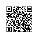 RNC50H1620FSRSL QRCode