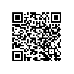 RNC50H1621DSRSL QRCode