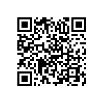 RNC50H1621FSRSL QRCode