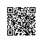 RNC50H1622FPRSL QRCode