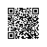 RNC50H1623BSRE6 QRCode