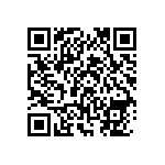 RNC50H1623FSRE6 QRCode