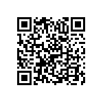 RNC50H1642BSBSL QRCode