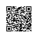 RNC50H1650BSRSL QRCode