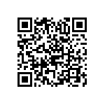 RNC50H1650FRB14 QRCode