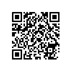 RNC50H1650FRBSL QRCode