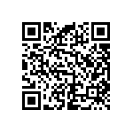 RNC50H1650FRRSL QRCode