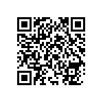 RNC50H1650FSB14 QRCode