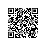 RNC50H1650FSRSL QRCode