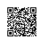 RNC50H1653FRBSL QRCode