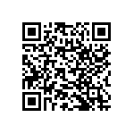 RNC50H1653FRRSL QRCode