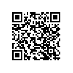 RNC50H1653FSB14 QRCode