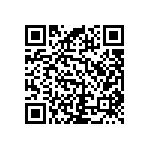 RNC50H1670BSBSL QRCode