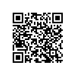 RNC50H1690BSRE6 QRCode