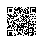 RNC50H1690FSB14 QRCode