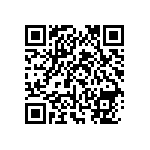 RNC50H1690FSRE6 QRCode