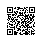 RNC50H1691BSRSL QRCode