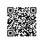 RNC50H1692BSRE6 QRCode