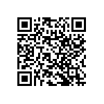 RNC50H16R9FSBSL QRCode