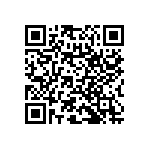 RNC50H1721BSRE6 QRCode