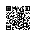 RNC50H1722BSBSL QRCode