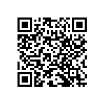 RNC50H1723DSRE6 QRCode