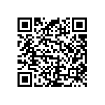 RNC50H1740FSBSL QRCode