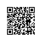 RNC50H1740FSR36 QRCode