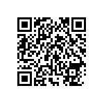 RNC50H1741BSRE6 QRCode