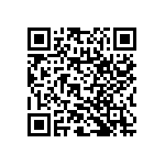 RNC50H1742FSRSL QRCode