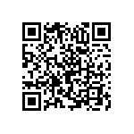 RNC50H1743BSRE6 QRCode