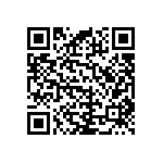 RNC50H1761BSB14 QRCode