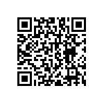 RNC50H1761BSBSL QRCode