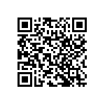 RNC50H1780BSB14 QRCode