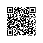 RNC50H1780BSRE6 QRCode