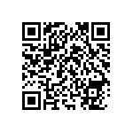 RNC50H1780FSBSL QRCode