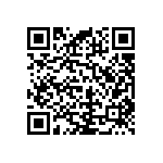 RNC50H1781BSB14 QRCode