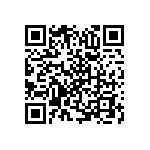 RNC50H1781BSRSL QRCode