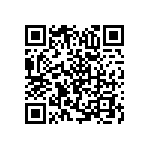 RNC50H1782BSRE6 QRCode