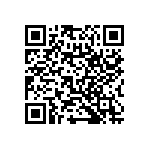 RNC50H1782FMB14 QRCode