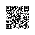 RNC50H1782FSB14 QRCode