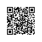 RNC50H1783BSBSL QRCode