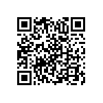 RNC50H1783FSBSL QRCode